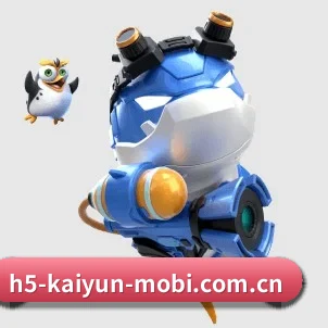 开云中国官网 · Kering中文官方品牌承诺 APP